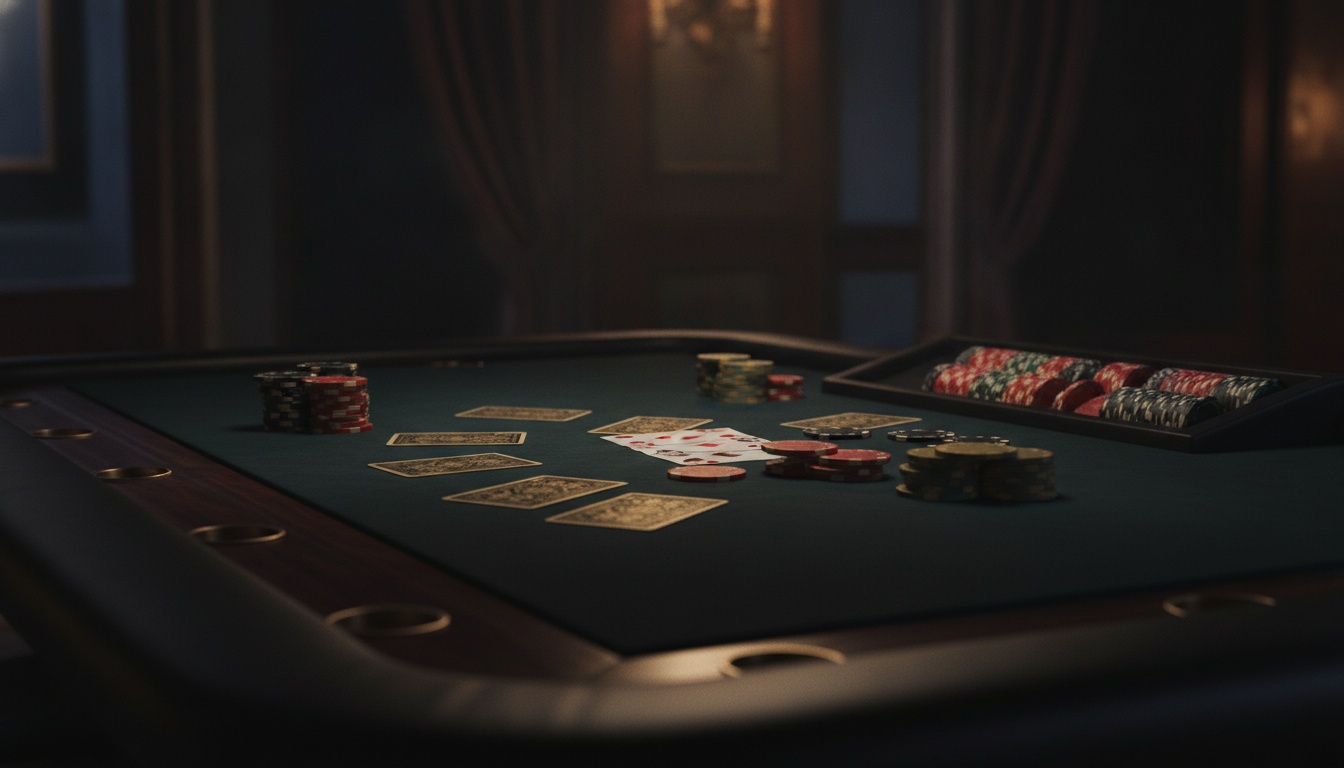 Utforska spelutbudet på Sol Casino